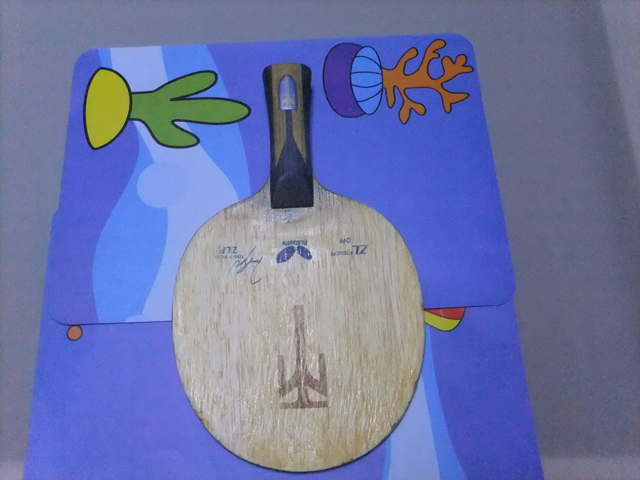 Boll ZLF �� Xiom���� ��̼���ʻ����VIS ��700�����ʳ�������Ȥ���������������