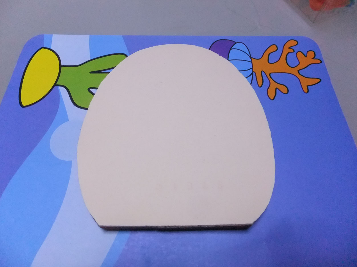 Boll ZLF �� Xiom���� ��̼���ʻ����VIS ��700�����ʳ�������Ȥ���������������