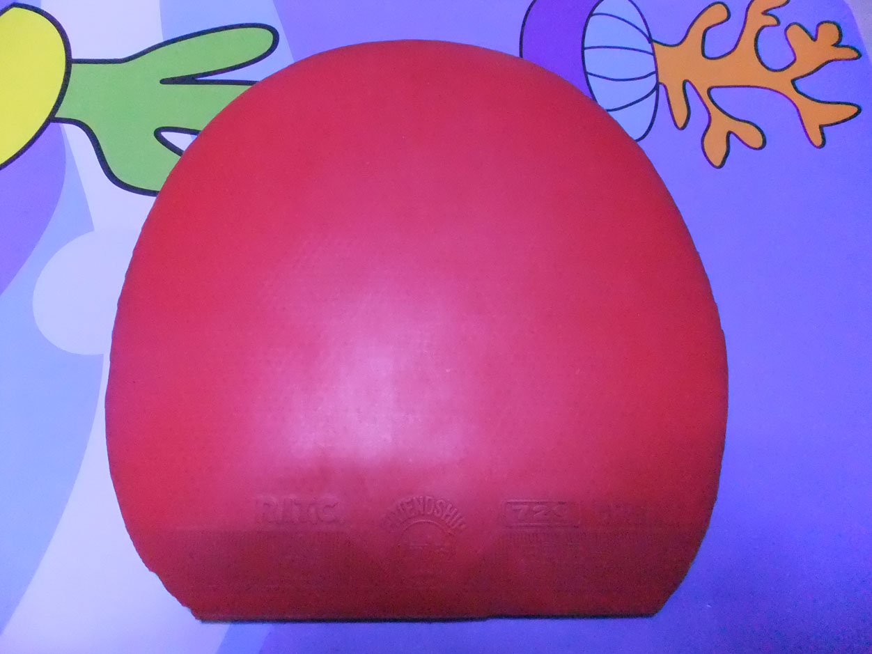 Boll ZLF �� Xiom���� ��̼���ʻ����VIS ��700�����ʳ�������Ȥ���������������