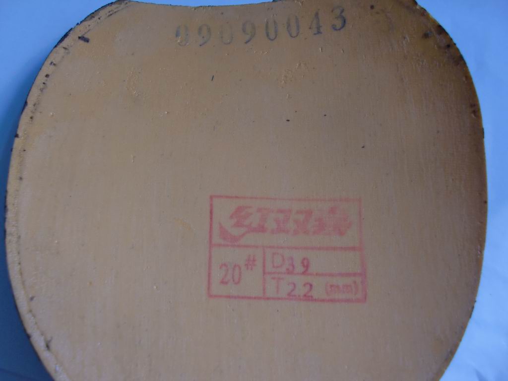 FX09ʡտ05տͦSINUS
