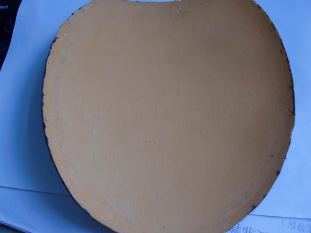 FX09ʡտ05տͦSINUS