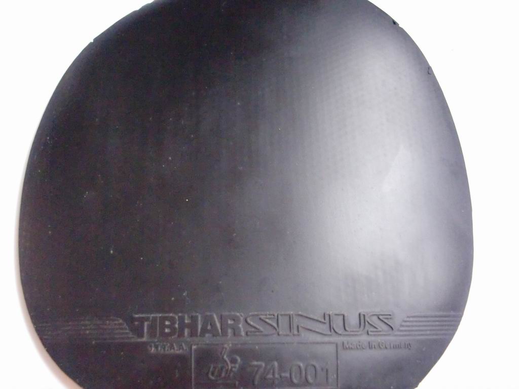 FX09ʡտ05տͦSINUS