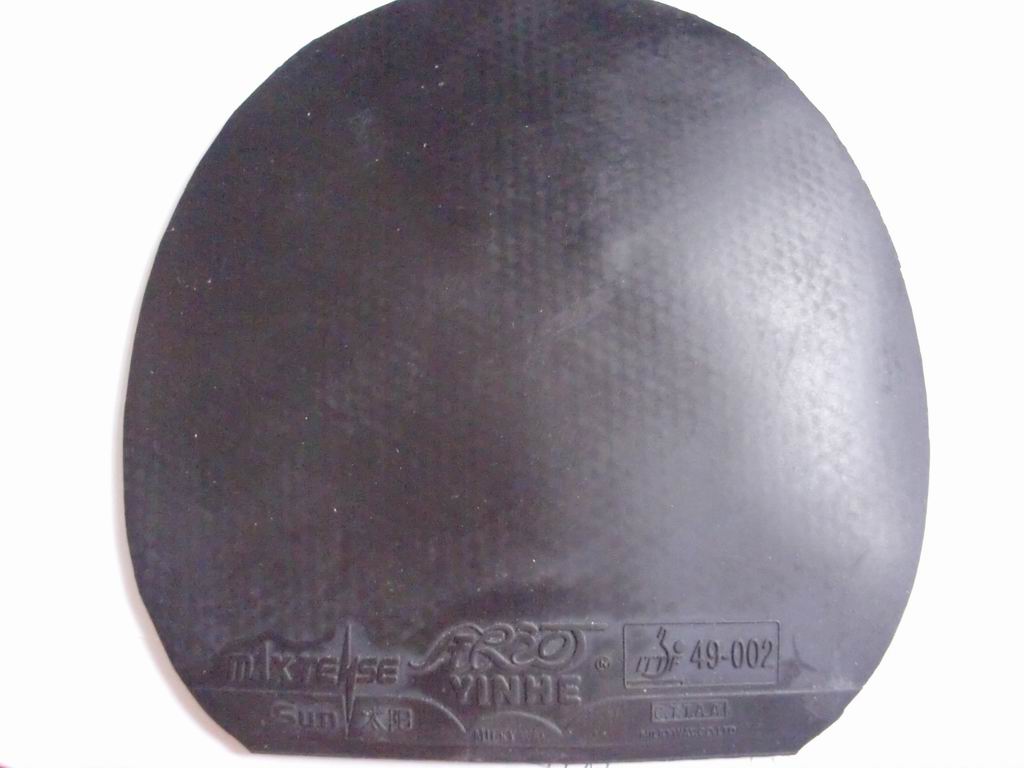 FX09ʡտ05տͦSINUS