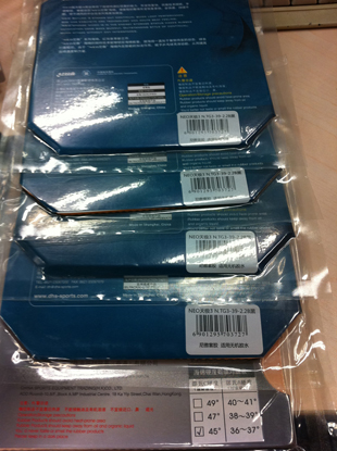 ������ NEO�켫3  ES�׽�