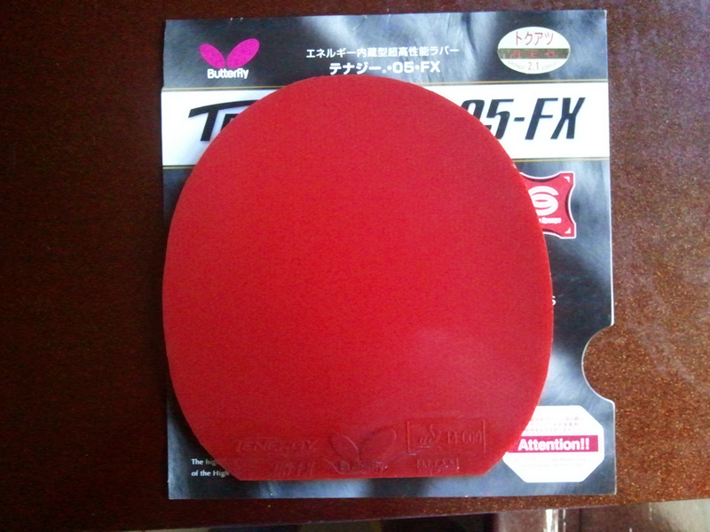 T05FXɫ