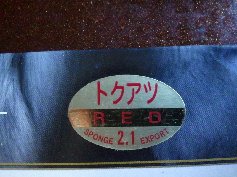 T05FXɫ