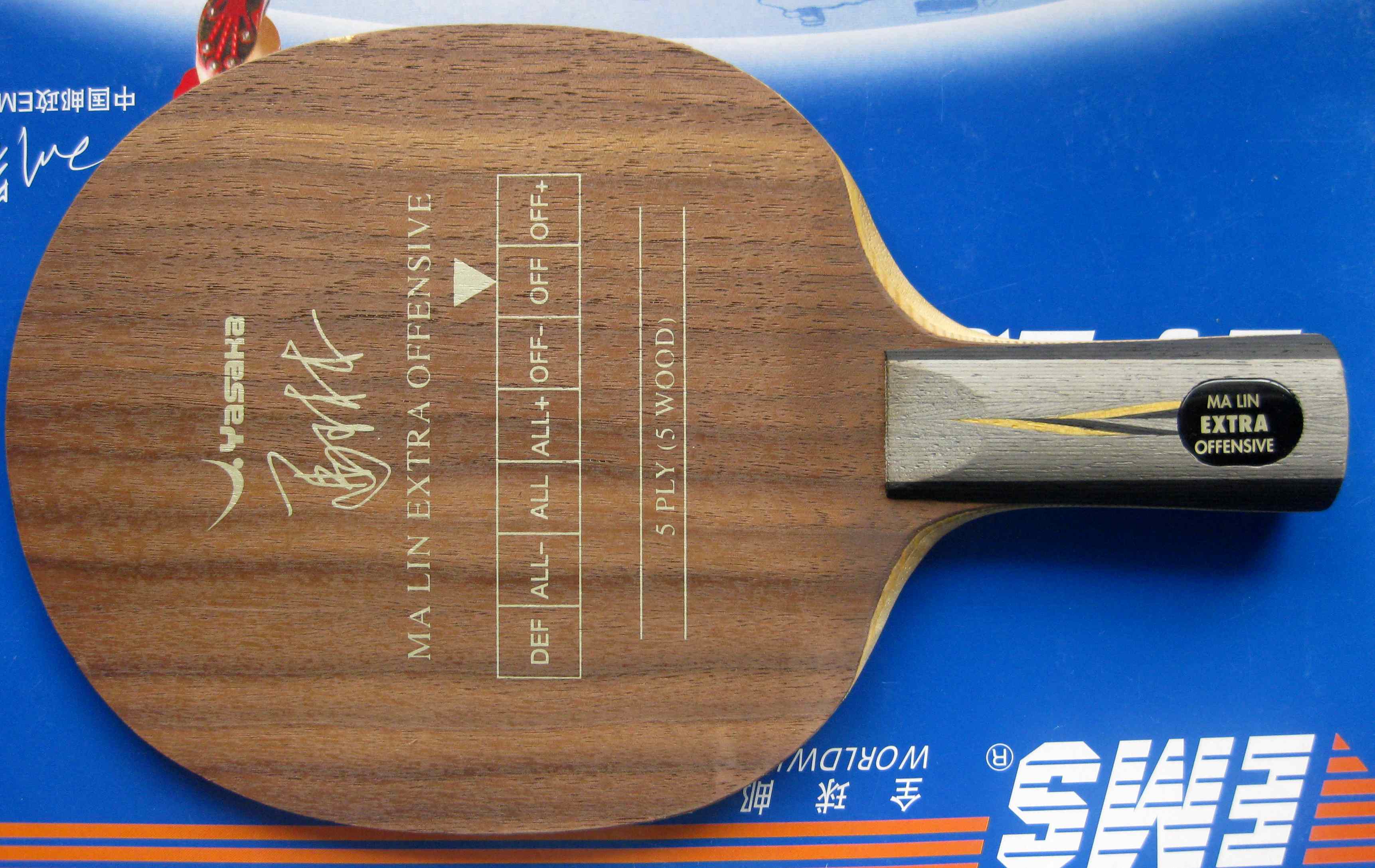 95��90���л�YEO΢��ĥ΢�� 370��˳��