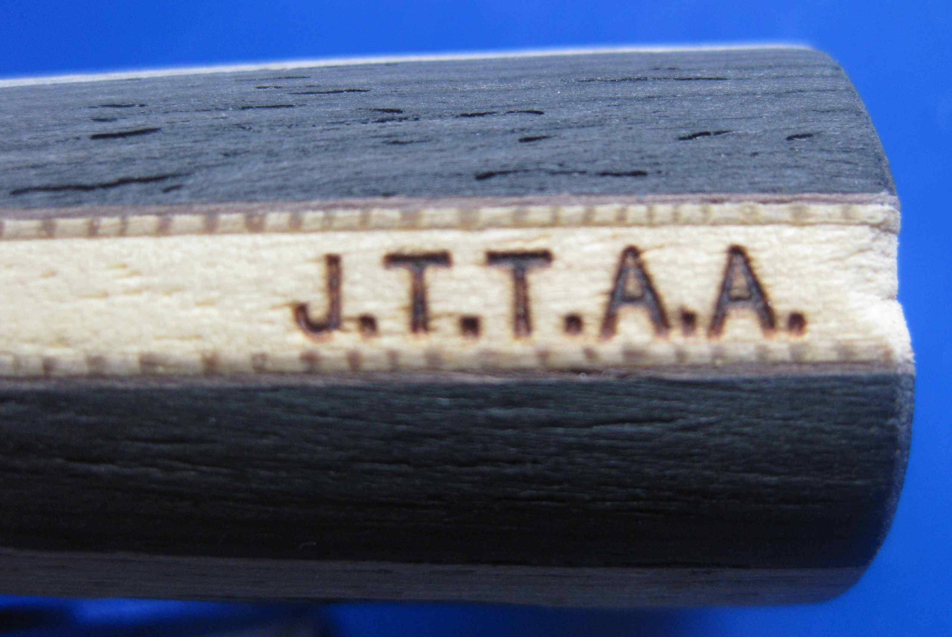 95��90���л�YEO΢��ĥ΢�� 370��˳��