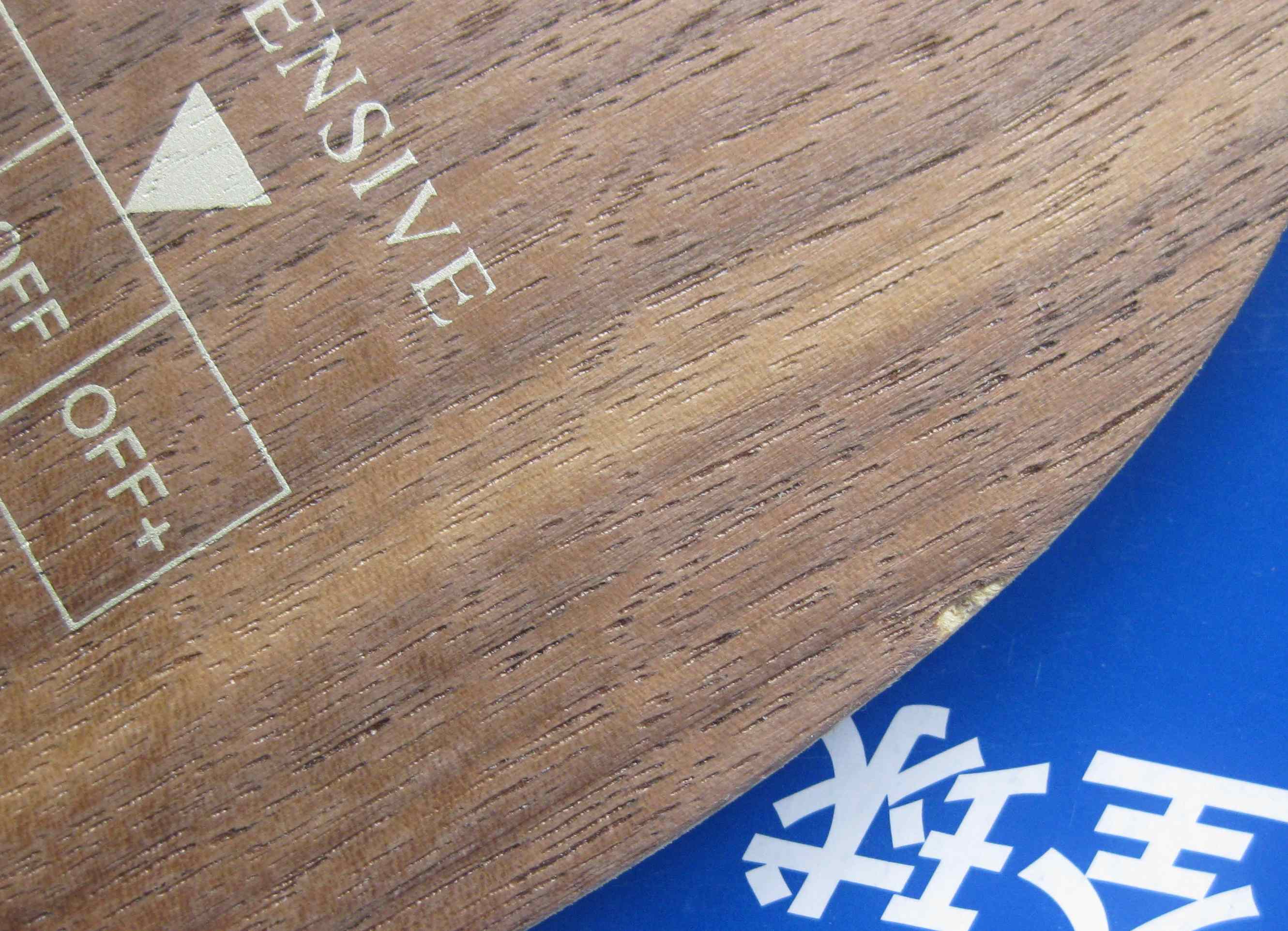 95��90���л�YEO΢��ĥ΢�� 370��˳��