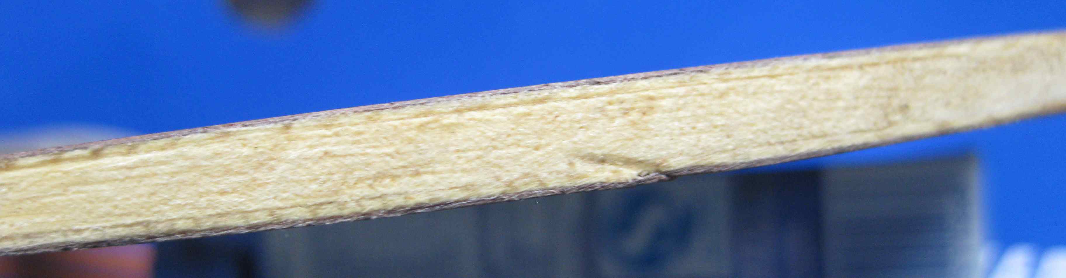 95��90���л�YEO΢��ĥ΢�� 370��˳��