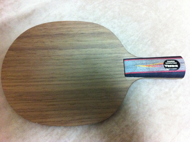 [ԭ��]�þ�û�������ˣ������ѳ�һֻ��ɫ������YA40������85�ˣ��۸�340˳�ᵽ����֧�������ף���ī����