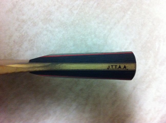 [ԭ��]�þ�û�������ˣ������ѳ�һֻ��ɫ������YA40������85�ˣ��۸�340˳�ᵽ����֧�������ף���ī����