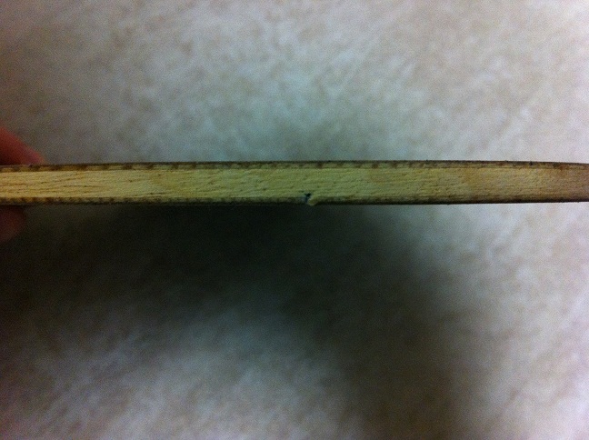 [ԭ��]�þ�û�������ˣ������ѳ�һֻ��ɫ������YA40������85�ˣ��۸�340˳�ᵽ����֧�������ף���ī����