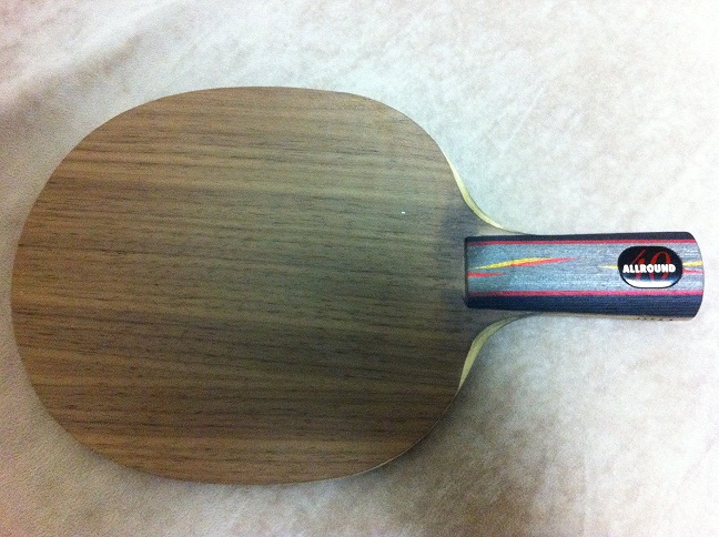 [ԭ��]�þ�û�������ˣ������ѳ�һֻ��ɫ������YA40������85�ˣ��۸�340˳�ᵽ����֧�������ף���ī����