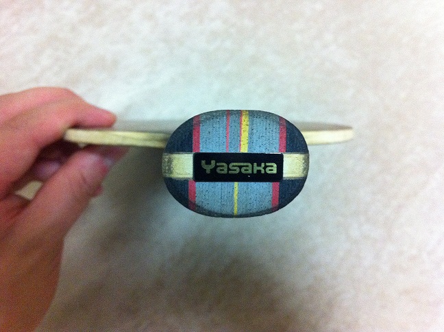 [ԭ��]�þ�û�������ˣ������ѳ�һֻ��ɫ������YA40������85�ˣ��۸�340˳�ᵽ����֧�������ף���ī����