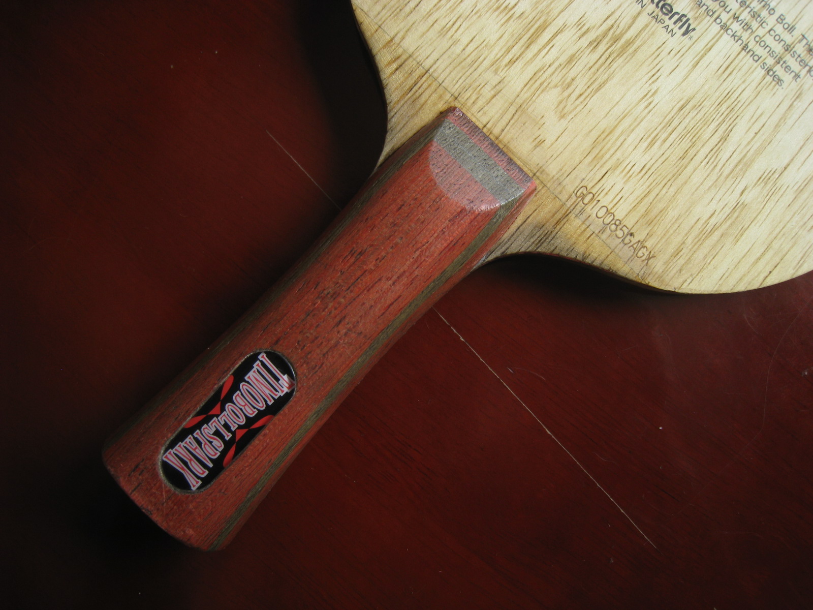 ���� ���������װ� 280����