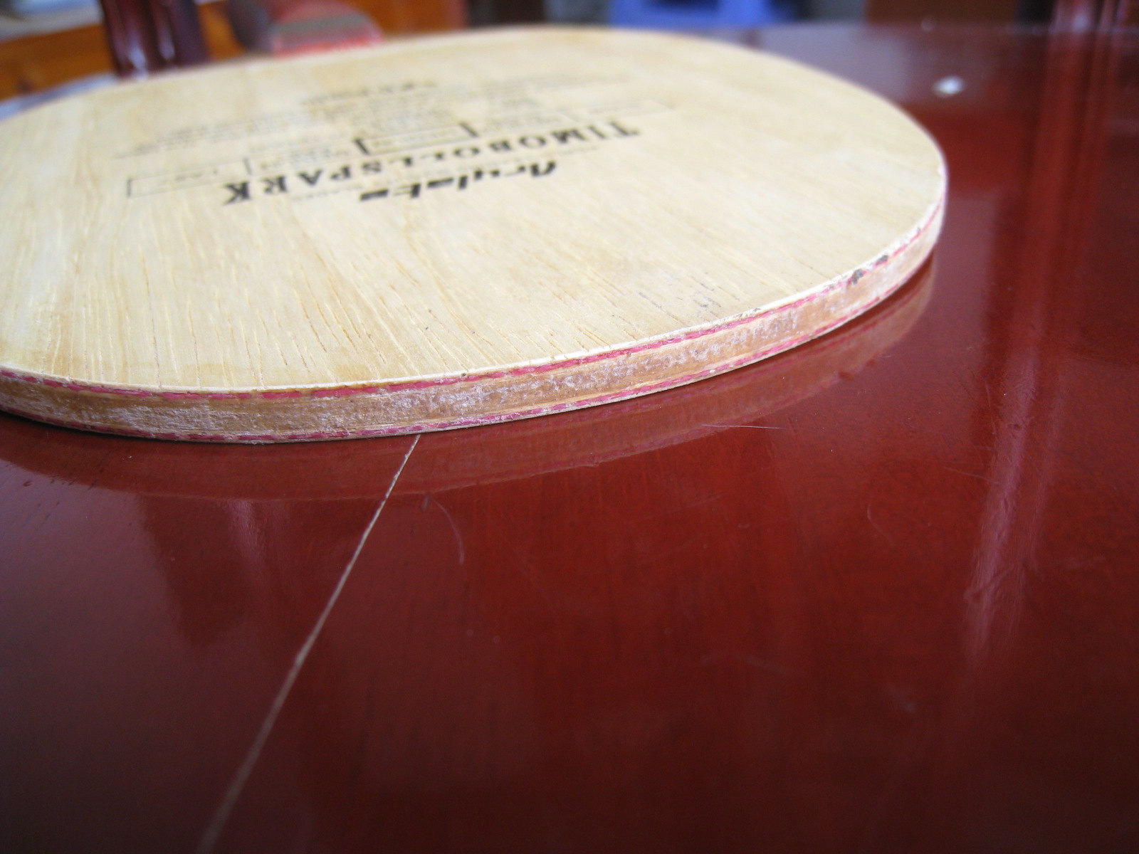 ���� ���������װ� 280����