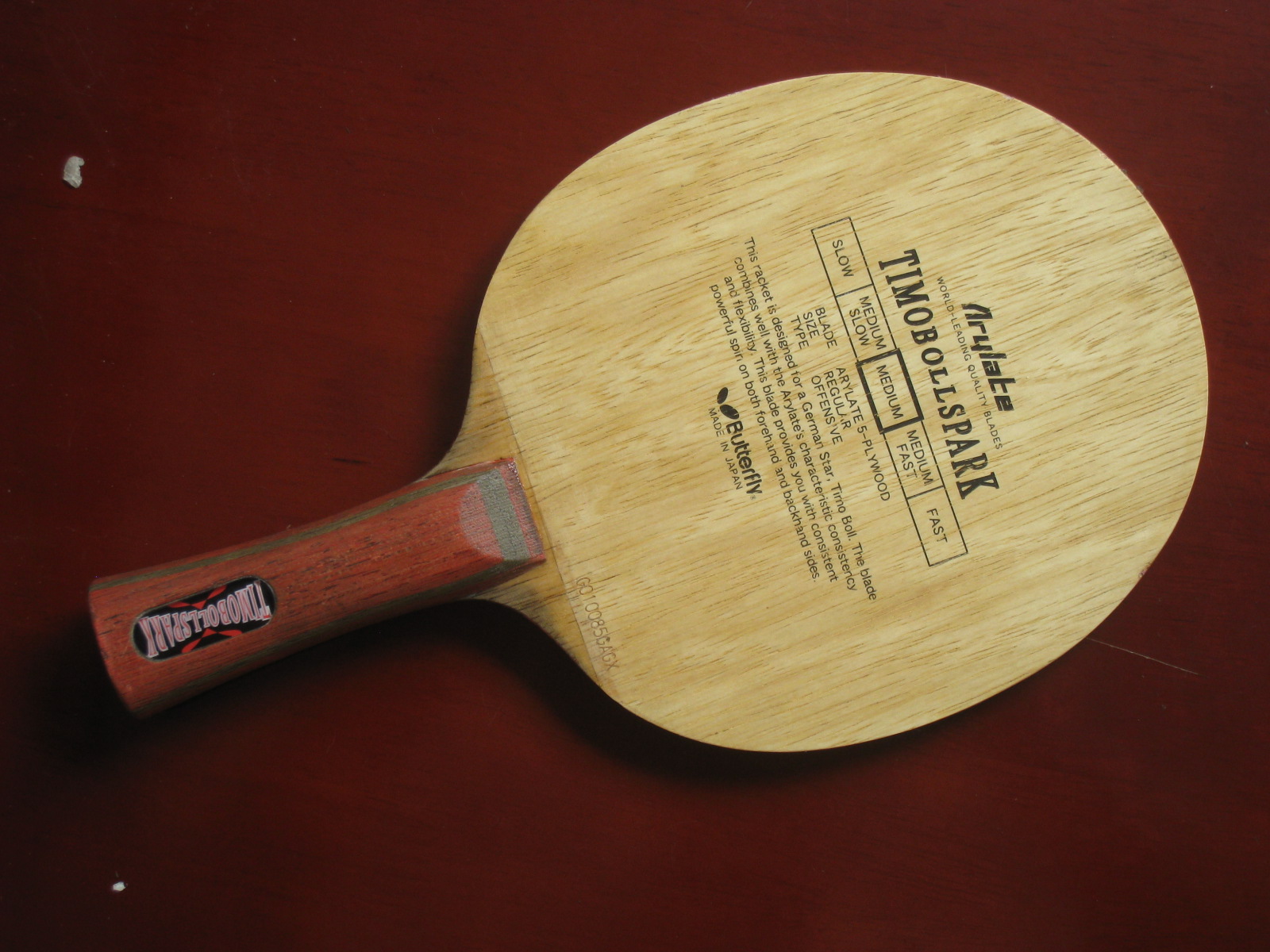 ���� ���������װ� 280����