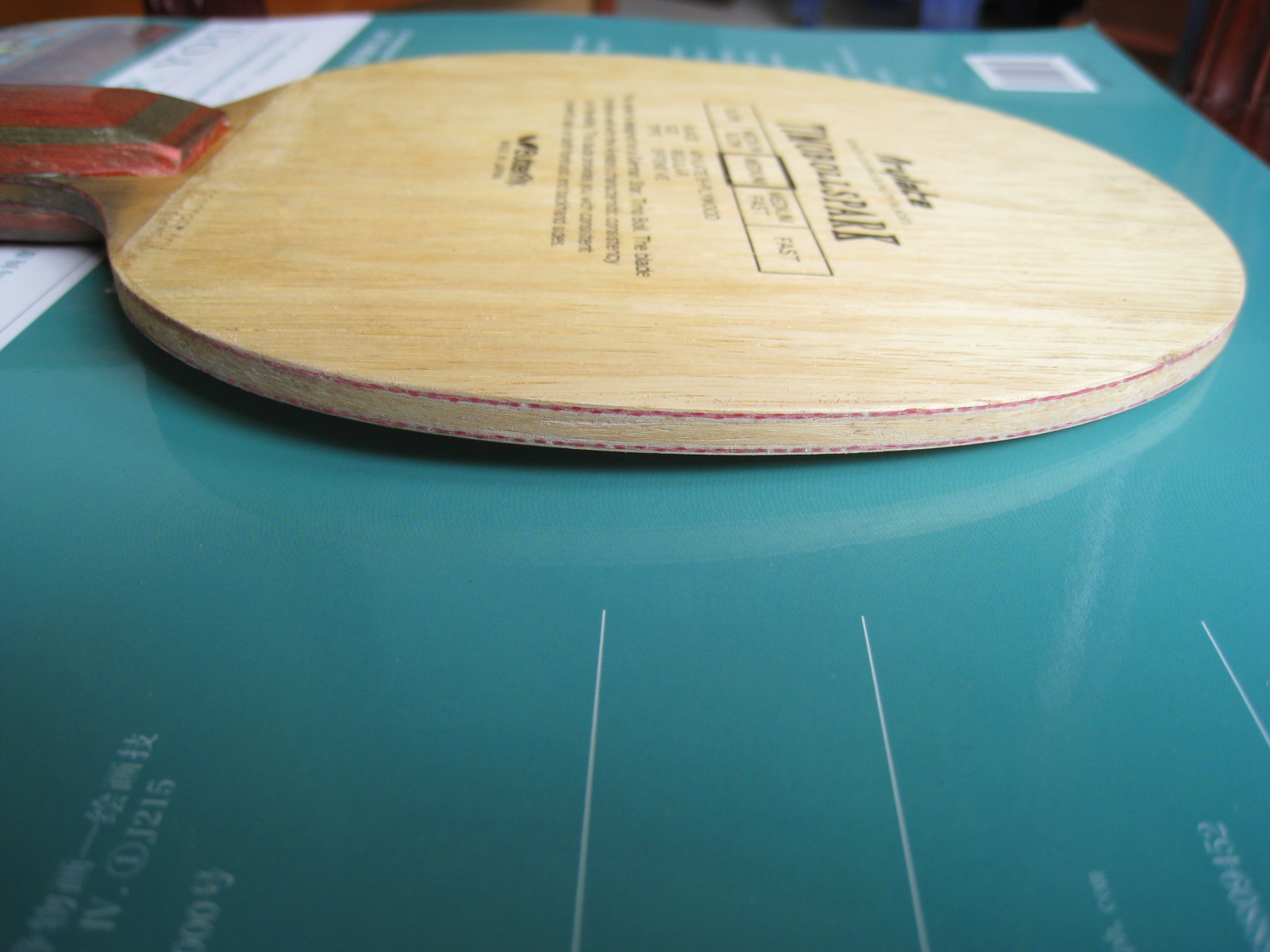 ���� ���������װ� 280����