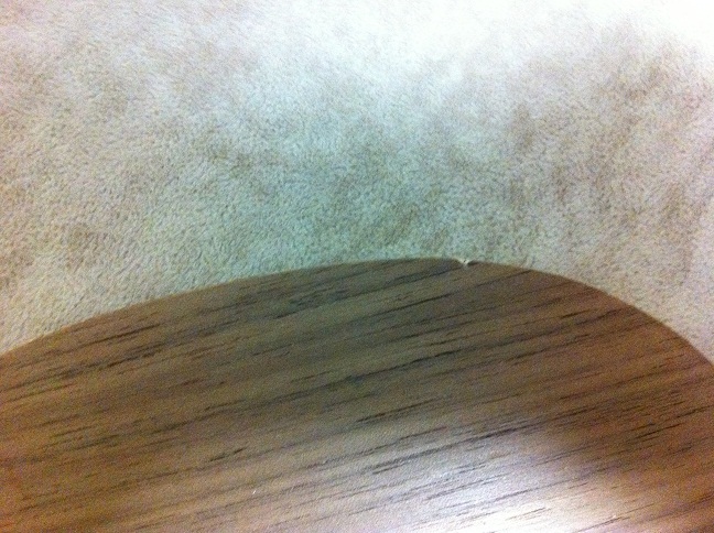 [ԭ��]�þ�û�������ˣ������ѳ�һֻ��ɫ������YA40������85�ˣ��۸�340˳�ᵽ����֧�������ף���ī����