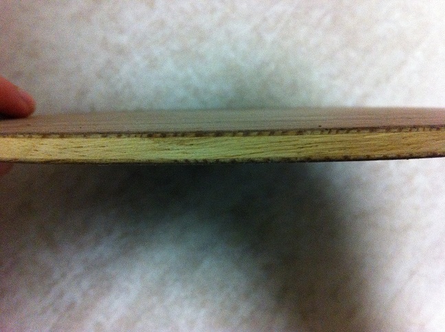 [ԭ��]�þ�û�������ˣ������ѳ�һֻ��ɫ������YA40������85�ˣ��۸�340˳�ᵽ����֧�������ף���ī����