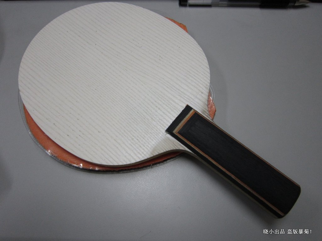 ���۳�˼�Ͽ�ccϵ��cc5��cc7