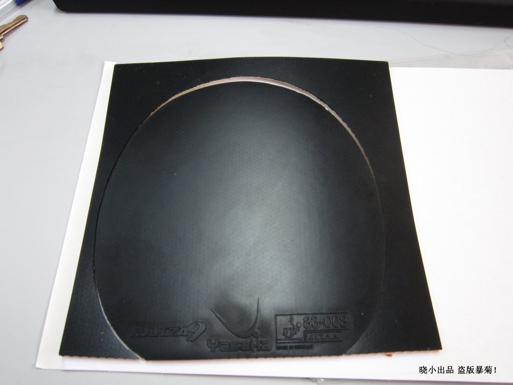 ��ת������rk9