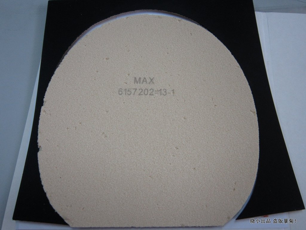 ��ת������rk9