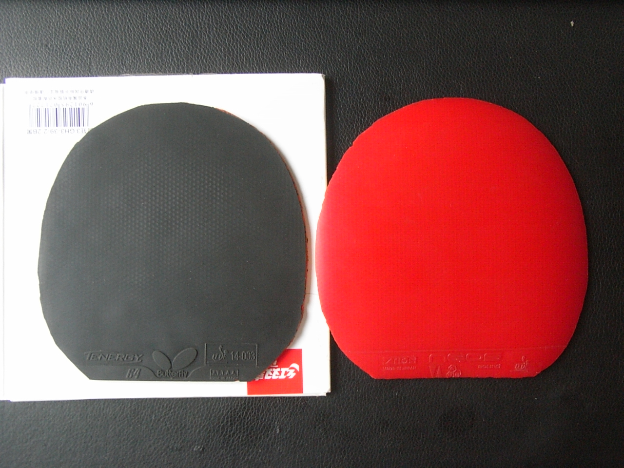 650Ԫ���ʳ�ST�������񣬻���T64