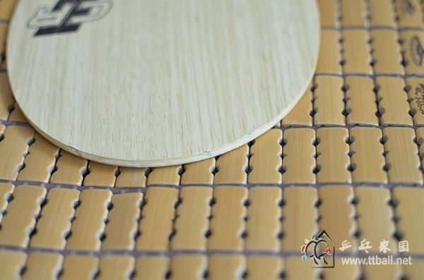 �л�AC-CR����185