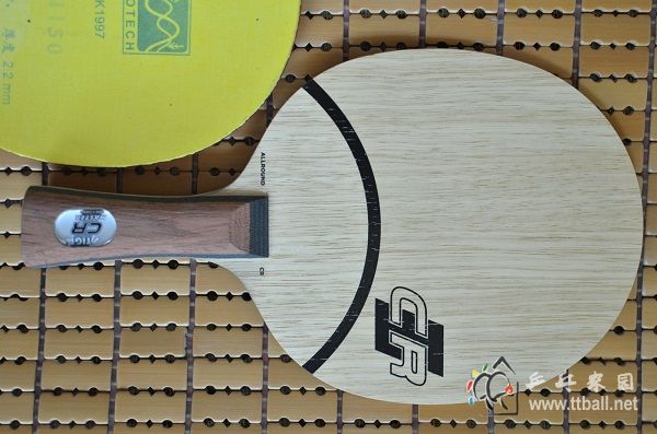 �л�AC-CR����185