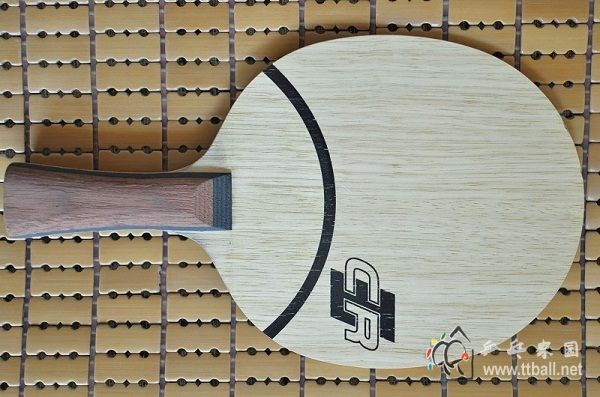 �л�AC-CR����185