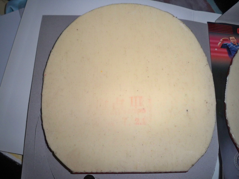 ����3��ɫ44��2.1���� ʹ�ü���