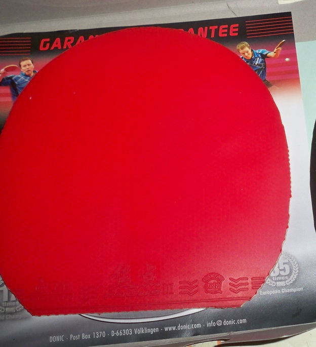 ����3��ɫ44��2.1���� ʹ�ü���