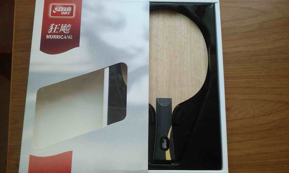 �ոյ��ֵ�506���鷳��λ�����æ�������������ǲ�����Ʒ��лл������������죬���������߲��Ҹ���Ҳ�ࣩ