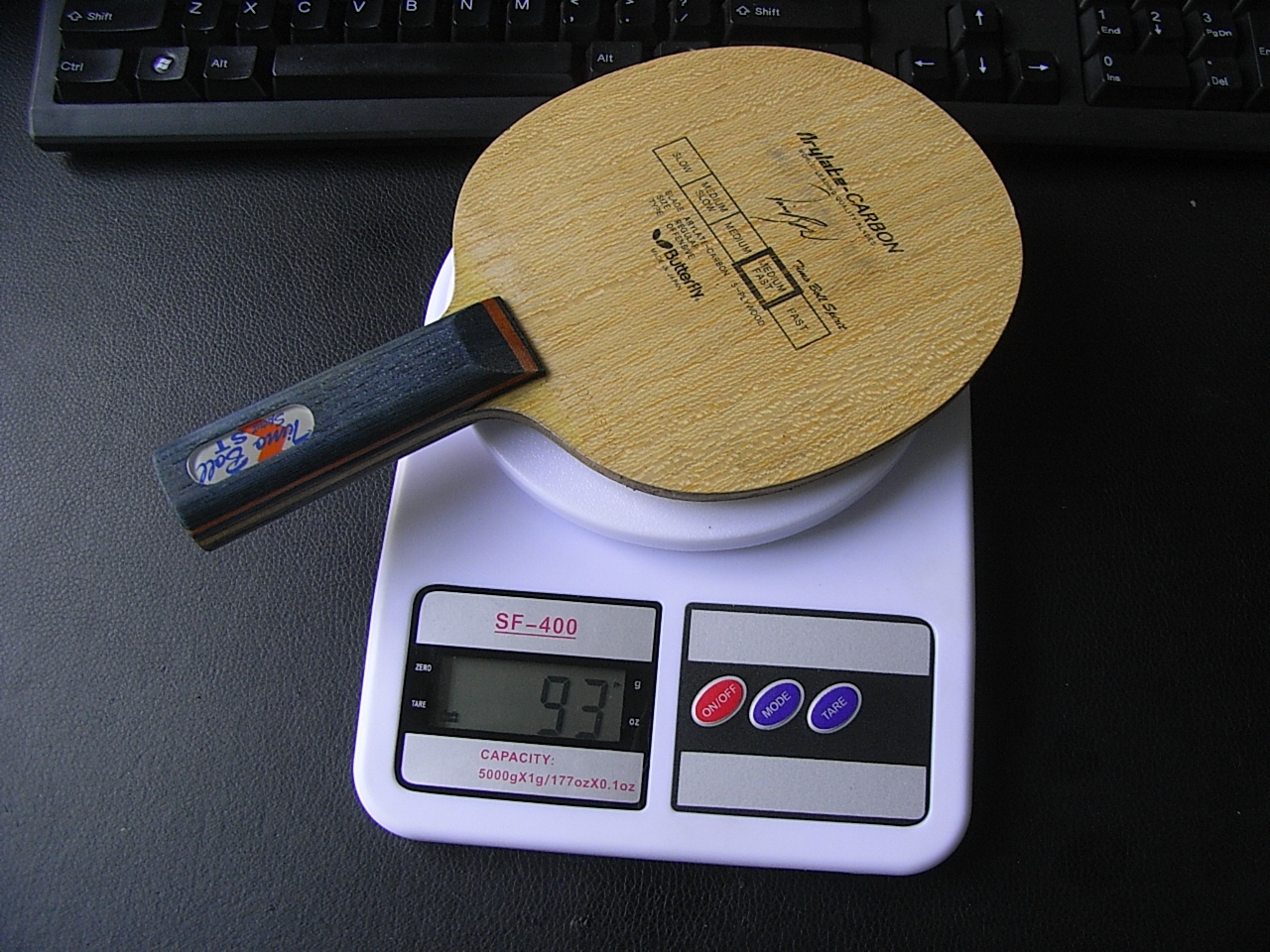 650Ԫ��ST��������