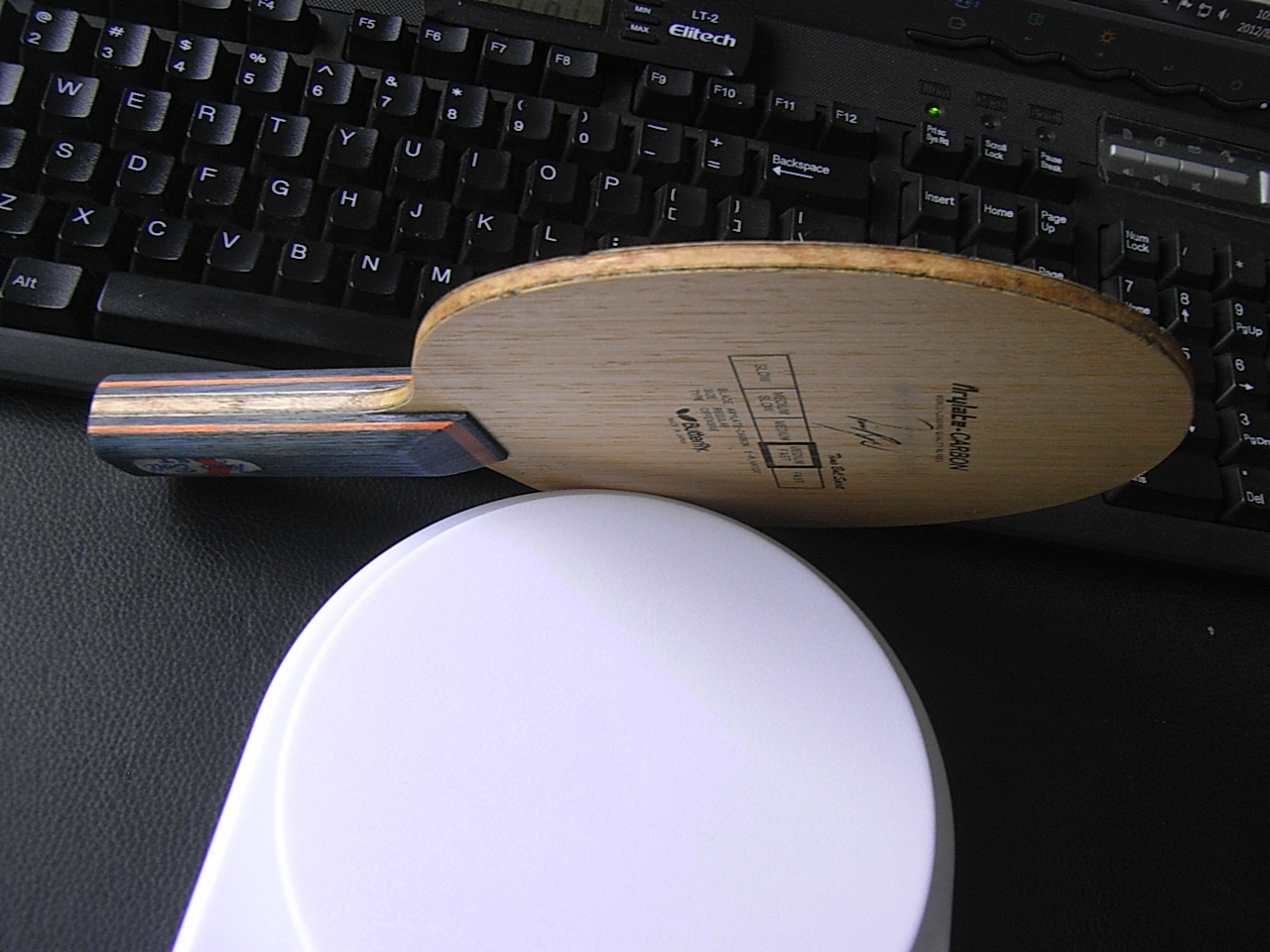 650Ԫ��ST��������