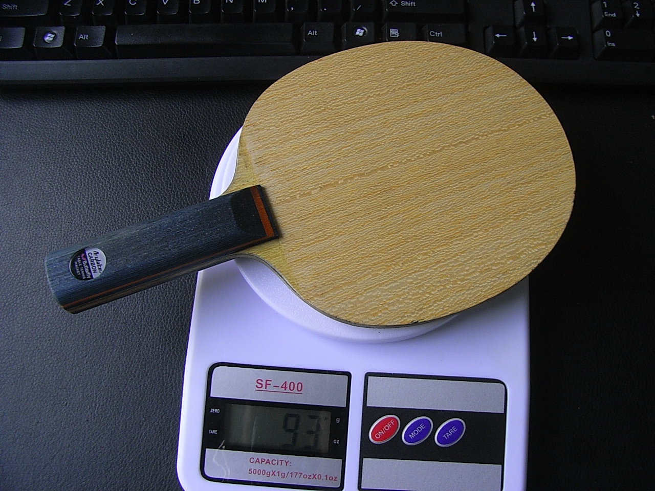 650Ԫ��ST��������