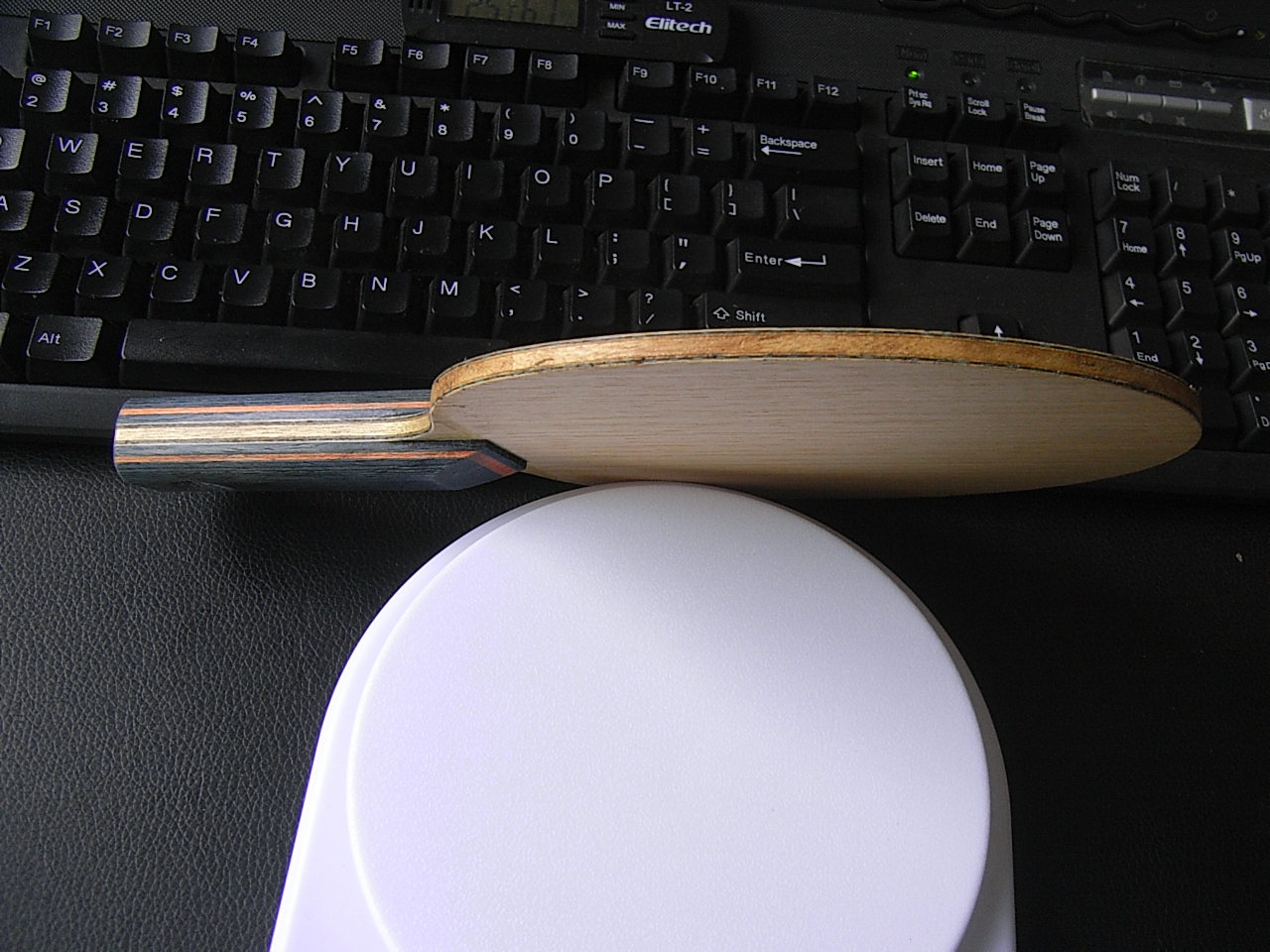 650Ԫ��ST��������