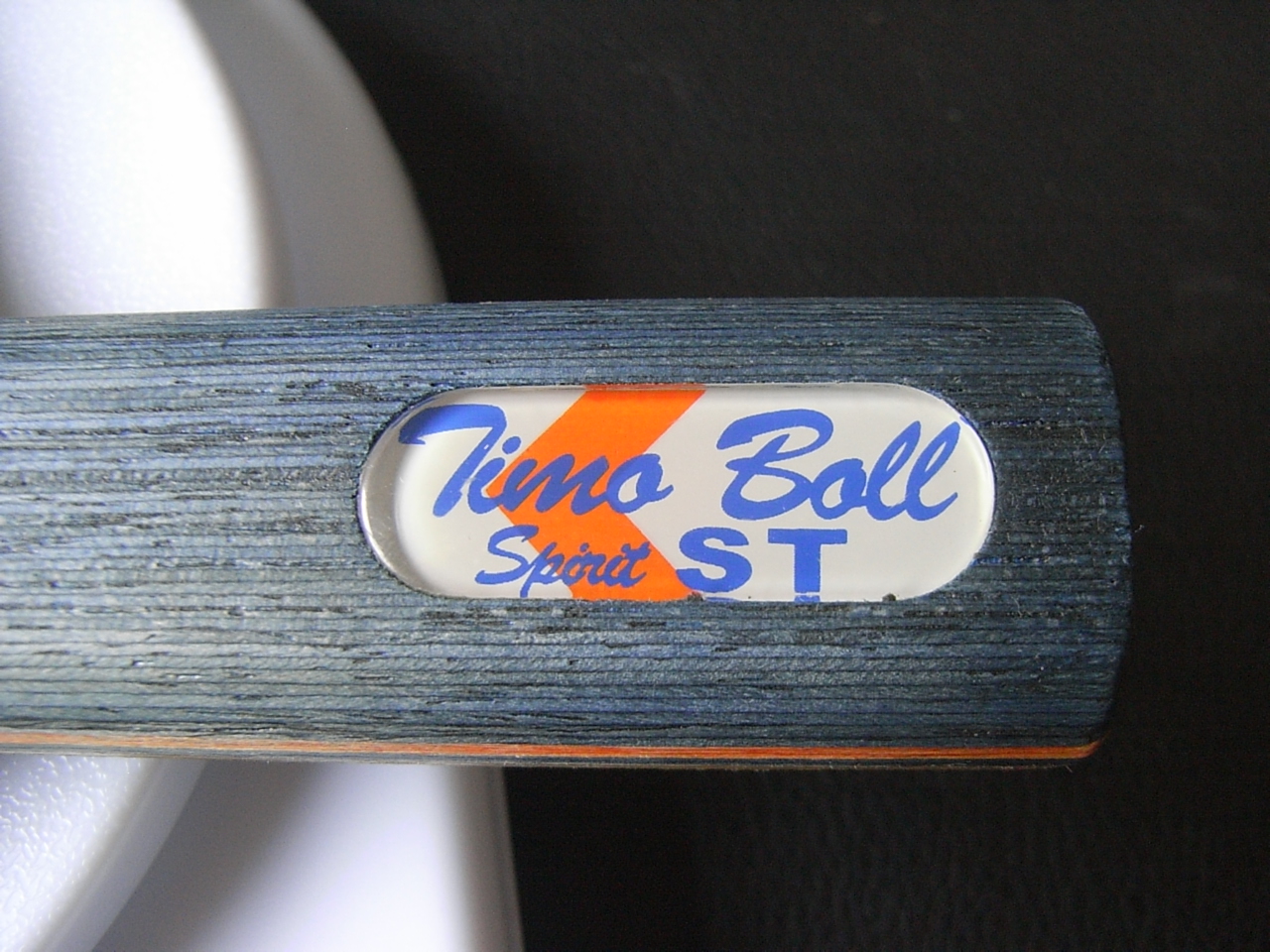 650Ԫ��ST��������