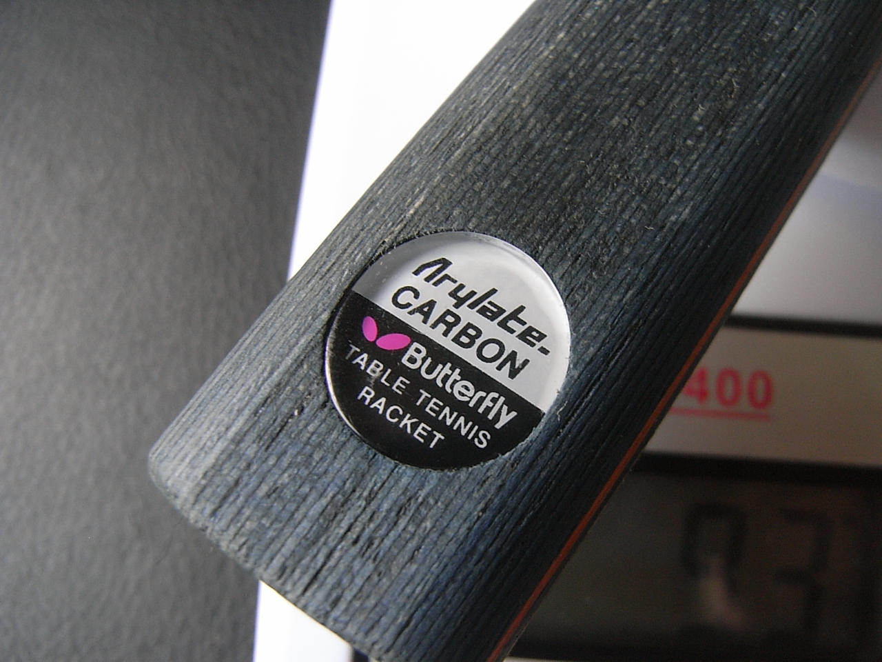 650Ԫ��ST��������