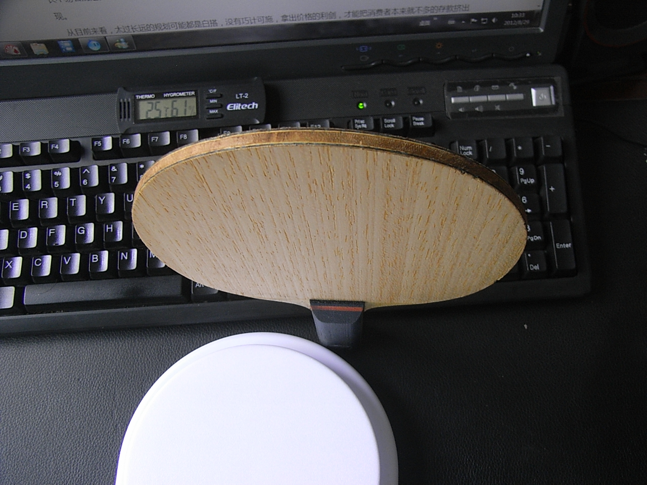 650Ԫ��ST��������