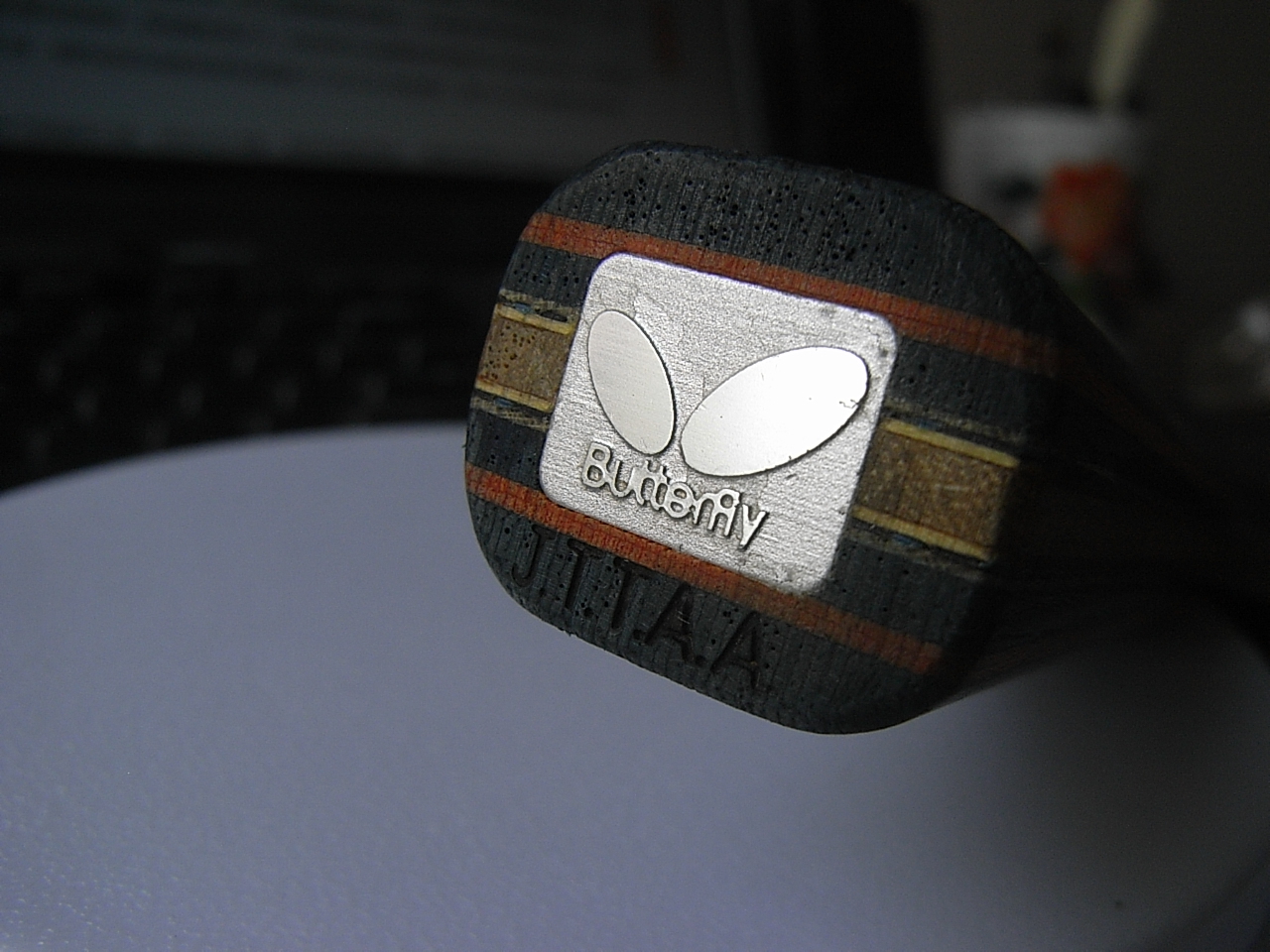 650Ԫ��ST��������