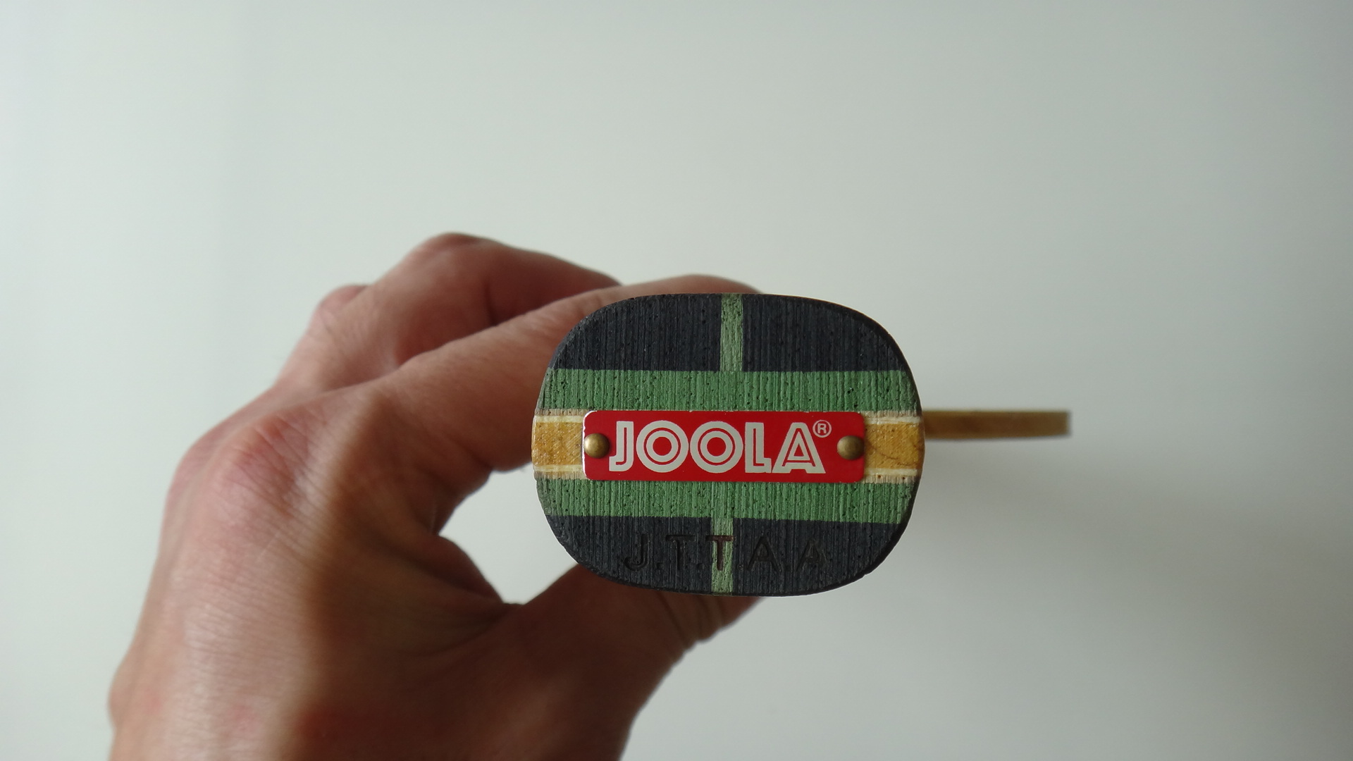 JOOLA�����أ����룩98��˹�ٿ�����OC