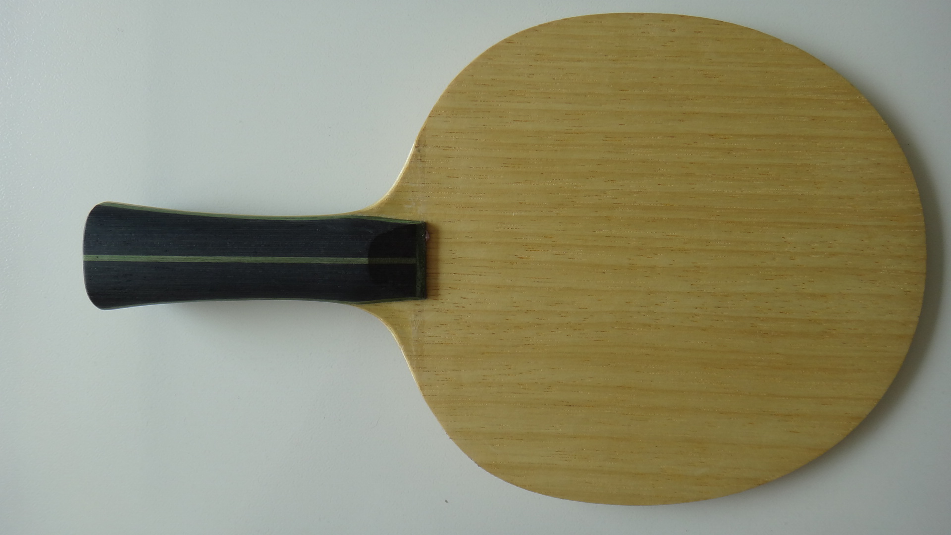 JOOLA�����أ����룩98��˹�ٿ�����OC