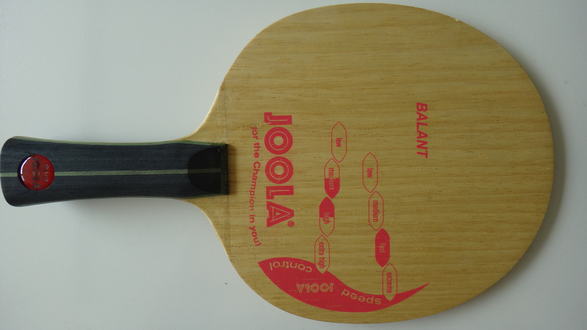 JOOLA�����أ����룩98��˹�ٿ�����OC