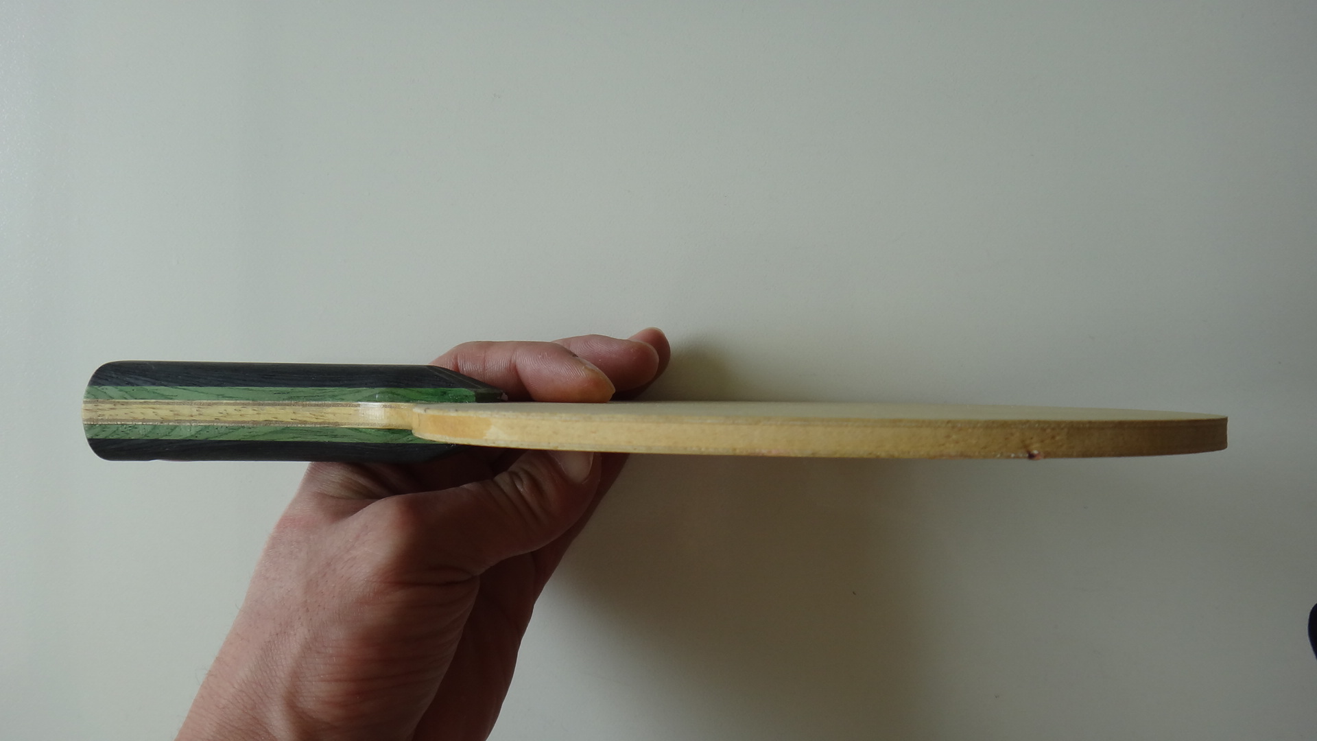 JOOLA�����أ����룩98��˹�ٿ�����OC