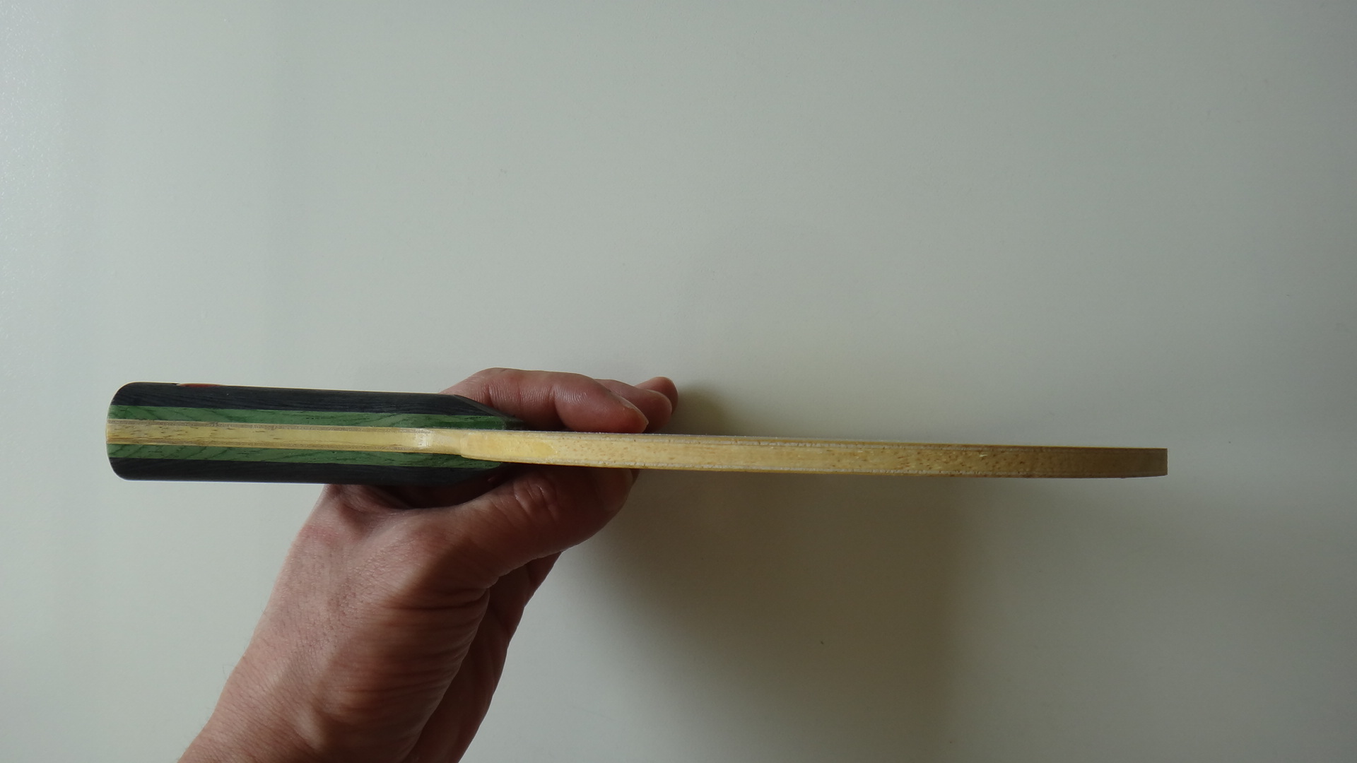 JOOLA�����أ����룩98��˹�ٿ�����OC