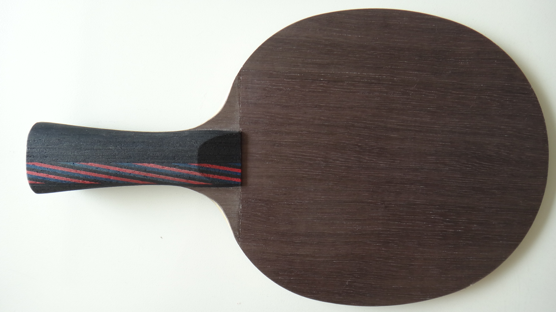 JOOLA�����أ����룩98��˹�ٿ�����OC