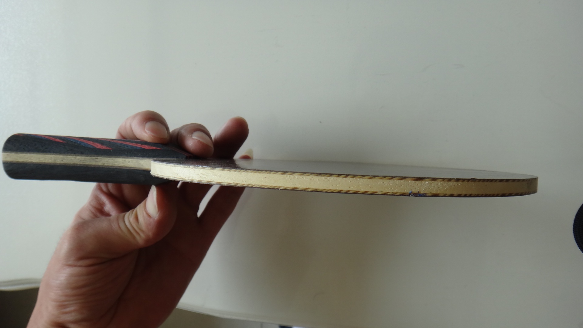 JOOLA�����أ����룩98��˹�ٿ�����OC